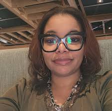 Radiant Flower (@isolde2014) • Facebook