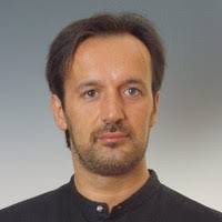 Alice riva 4 дней назад. Fabio Riva Event Manager Borgo Ronchetto S R L Linkedin