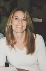 Fundraiser for Leroy Hanks by Steven Fischer : Support Michele Hanks'  Family with Medical Bills