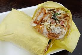 I spent three weeks within walking distance to fish tacos, oceanfront yoga, and the best of pacific beach. 5 Years Learning To Love Fish Tacos In San Diego And I Am Obsessed With Mario S Fish Taco Food Truck There San Diego