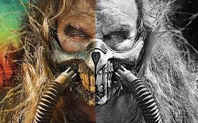 No entanto, após ser capturado pelos homens do tirano immortan joe. Mad Max Estrada Da Furia E Os Destaques Do Space De 4 A 10 De Junho Cosmonerd