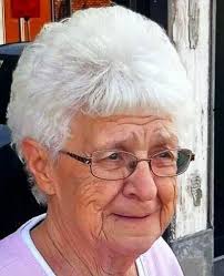 Emma Noyes Obituary (2024)