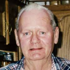 James Edward Manson Obituary July 3, 2016