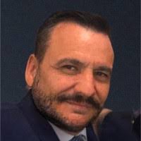 Ralph Defeo's Instagram, Twitter & Facebook