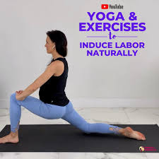 Pin On Pain Management