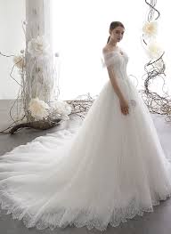 We did not find results for: 79 Prinzessin Brautkleider Ideen Braut Kleider Prinzessin
