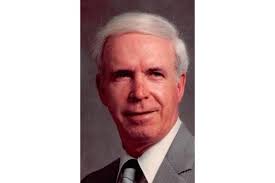 Henry Dailey Obituary (2017)