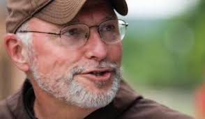 Bonaventure Magazine