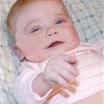 Obituary information for Alysia Nichole Ranae Sawyer-Knecht