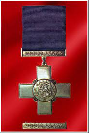 The george cross island association originally came into being to commemorate and bring together veterans and. Pin On Things From Malta