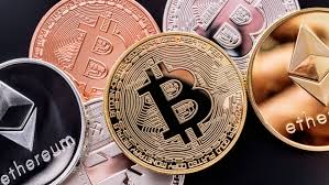 A cryptocurrency is a virtual or digital currency that appreciates or depreciates on the whims of market forces. Cryptocurrency Ban To Protect Banks Youths Says Cbnnigeria The Guardian Nigeria News Nigeria And World News