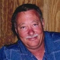 Keith Harrell Obituary January 3, 2022