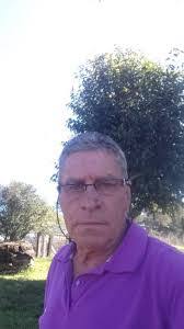 Lori Carvalho's Instagram, Twitter & Facebook