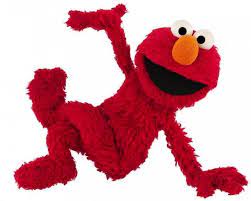 Pin Auf The Muppets And Sesame Street