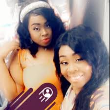 Nigeriasosweet Jones