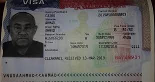 Ivisa | updated on mar 08, 2021. Is Us Embassy In Nigeria Open Nairaland