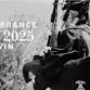 Remembrance Day - Levin 2025 event image