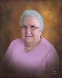 Obituary for Peggy Sue Bell