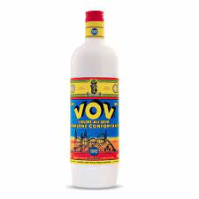 Virtueller ortsverein, siehe virtuelle parteigliederung voice of vietnam, siehe stimme vietnams diese seite ist eine begriffsklärung zur unterscheidung mehrerer. Vov Liquore All Uovo Kaufen Preis Und Bewertungen Bei Drinks Co
