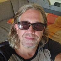 100+ Profile mit dem Suchbegriff „Kerth“