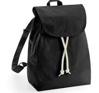 EarthAware® Organic Rucksack