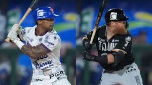 Toros Vs Olmecas