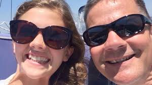 EDSD: » Bishop Candidate Slideshows