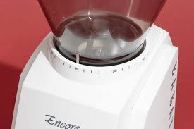 View the top 5 coffee grinders of 2021. The 4 Best Coffee Grinders Of 2021 Reviews By Wirecutter