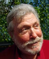 Garry Dale Bell Obituary