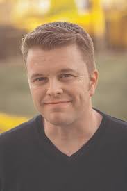 Are Your Kids Being Brainwashed? Who Are The The Tuttle Twins?