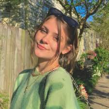 English Departmental and Dawson Gaillard Award Winners for 2021