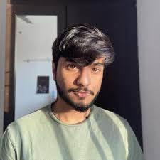 aman190202 (Aman Agarwal) · GitHub