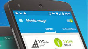 Không chỉ có thể khắc phục được lỗi liên quan đến ch play mà cách này có thể khắc phục được hầu hết các lỗi của điện thoại android. 8 Cach Sá»­a Lá»—i Google Chrome Khong Cáº­p Nháº­t Tren Ä'iá»‡n Thoáº¡i Android Thegioididong Com