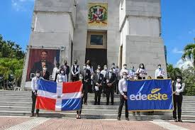 Despacito versi melayu perempuan ( balasan dari despacito versi laki2 ). Chord Despacito Jawa