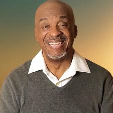 The Hammer of God (The Veil Series Book 2)