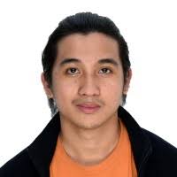 600+ (na) “Dale” profile