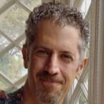 Ibrahim Al-Marashi, Author at Times of San Diego