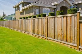 Maybe you would like to learn more about one of these? Fence Company Knoxville Tn Knoxville Fence Pros