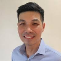 60+ "Edward Soh" profiles