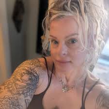 What brand of iron plates do you guys usually recommend?