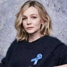 Carey hannah mulligan, 33, was born may 28, 1985, and is an english actress and singer. Carey Mulligan Birthday Real Name Age Weight Height Family Dress Size Contact Details Spouse Husband Children Bio More Notednames