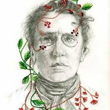 Virginia Santos Itoiz archivos