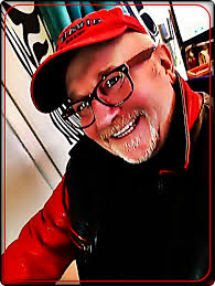 Bitte lesen sie auch den Aufruf ... Hilfe