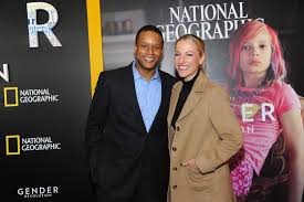 There is no specification on what would happen if the season is shorter than 36 races. Today Show Anchor Craig Melvin Is Married And His Wife Is Pretty Cool