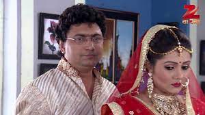 Ep 467 | Dwiragaman - Zee Bangla Serial - Watch Full Series on Zee5 | Link  in Description - YouTube