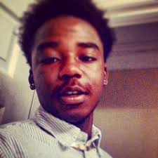 Stream My nigga rmx at Poot daddy ft dutchy by dutchy1