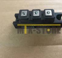 1PC Brand New Module TOSHIBA 110Q2G43 Quality Assurance 100%