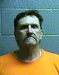 Rex Harper Murder: Where Are David Gibson Jr. and Stan Williamson Today?