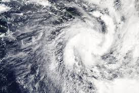 India scours sea after barge sinks, 2nd adrift after cyclone. The New Humanitarian Vanuatu S Cyclone Harold Tests Disaster Response Amid Coronavirus Pandemic