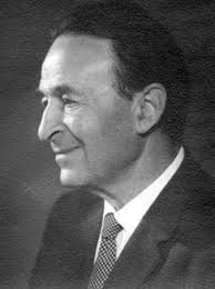 La Física del GREL: Unificación